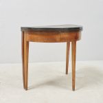 1703 6156 Spelbord